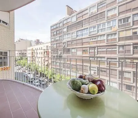Excellent Class Centro Apartment